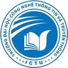 Logo ICTU