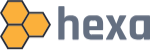 Logo khách hàng 3