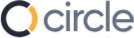 Logo khách hàng 4
