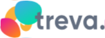 Logo khách hàng 5
