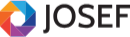Logo khách hàng 2