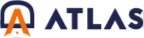 Logo khách hàng 1